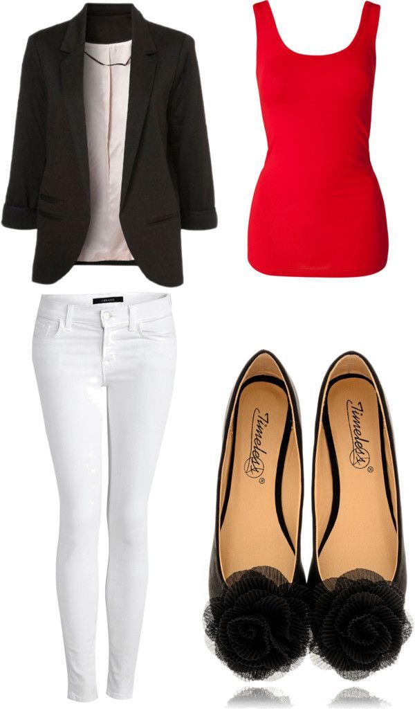 “business casual” by londonfangirlxo  liked on Polyvore