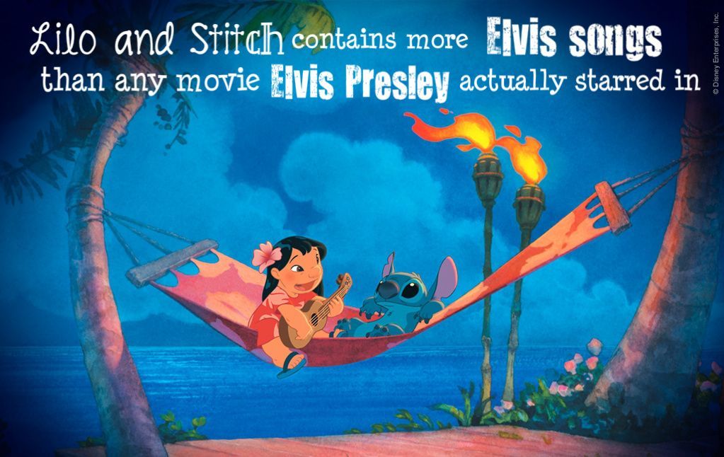 disney fact | Tumblr- This is why its my favorite movie!!!