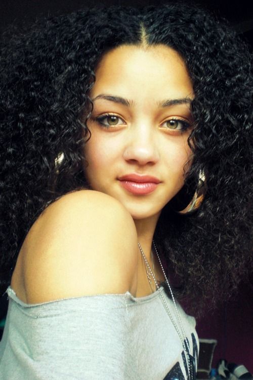 justlocdme:    beautiffulcurls:    Follow BeauTIFFul Curls to see some of the mo