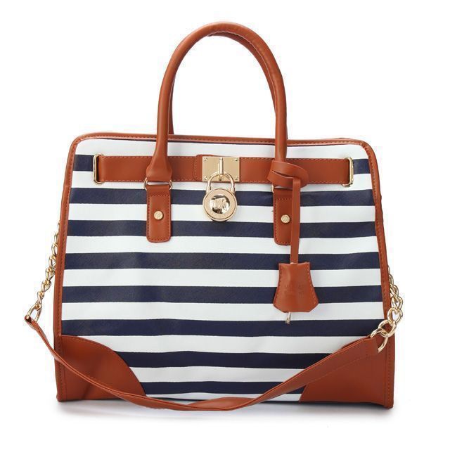 Michael Kors Outlet Most bags are under $65THIS OH MY GOD ~ | See more about mic
