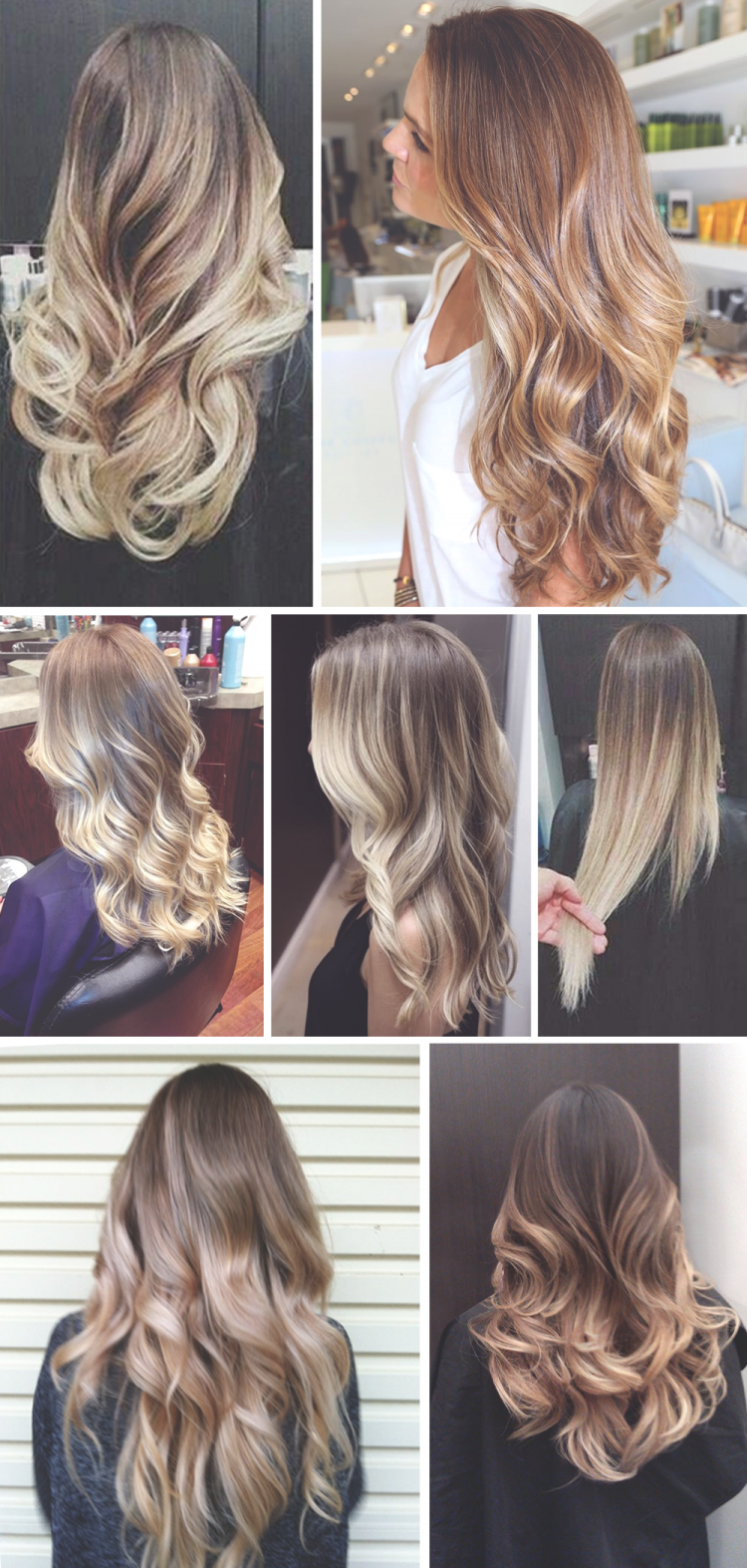 ombre-hair