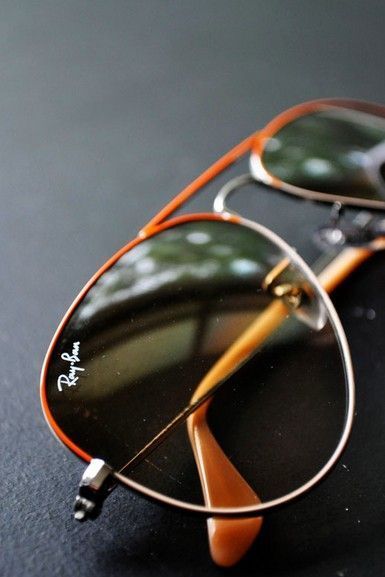 Ray ban sunglasses for 60% off. It is amazing.Cheapest $18.20! | See more about