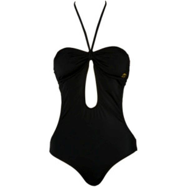 Selecting Best Bathing Suits for Women