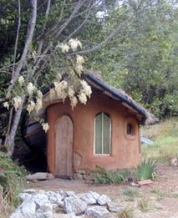 There are 10 things that you need to consider when going off grid and living on