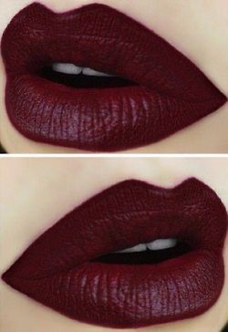 lipstick color