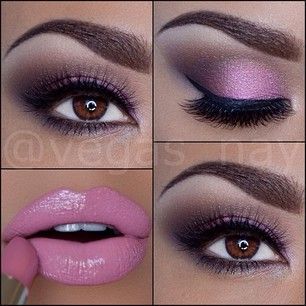 NYX Cosmetics @sophia oranje Cosmetics Instagram photos | Webstagram – the best