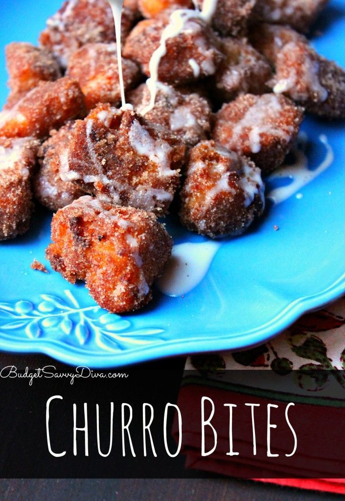 This dessert is one of the best you will EVER HAVE! Pin this recipe! Homemade Ch