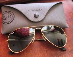 Word can not exprss how happy I was when I received Raybans from this site for o