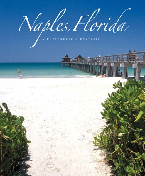 Naples, Florida