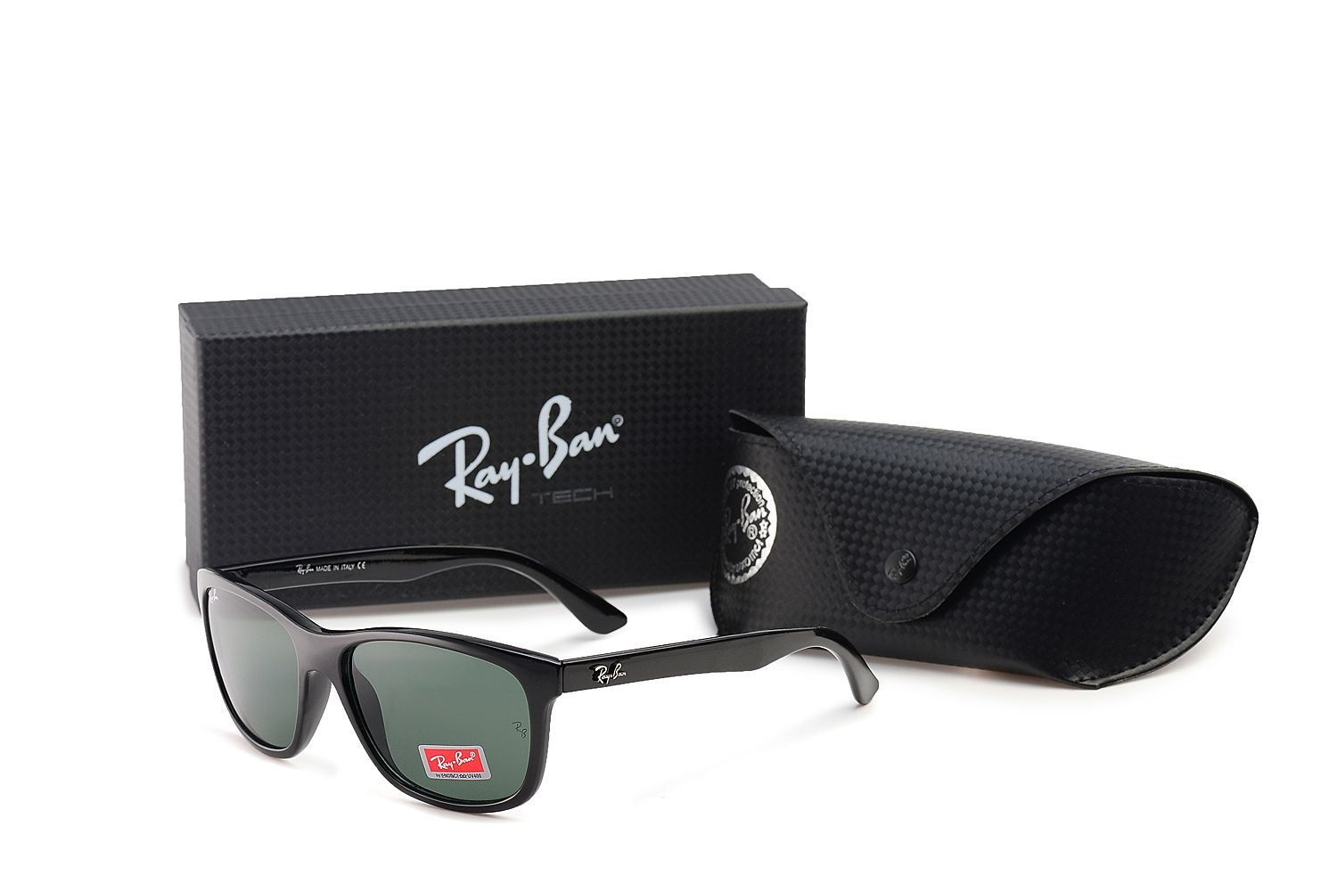 Original Rayban sunglasses for only $30,just got one from here,highly recommend