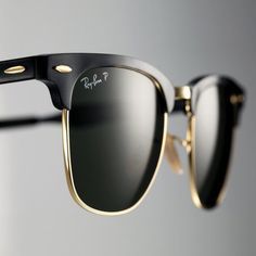 Just got my RayBan from this site ,all i want to say is I love it