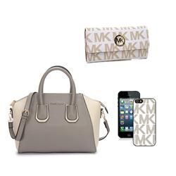 Michael Kors Only $99 Value Spree 62
