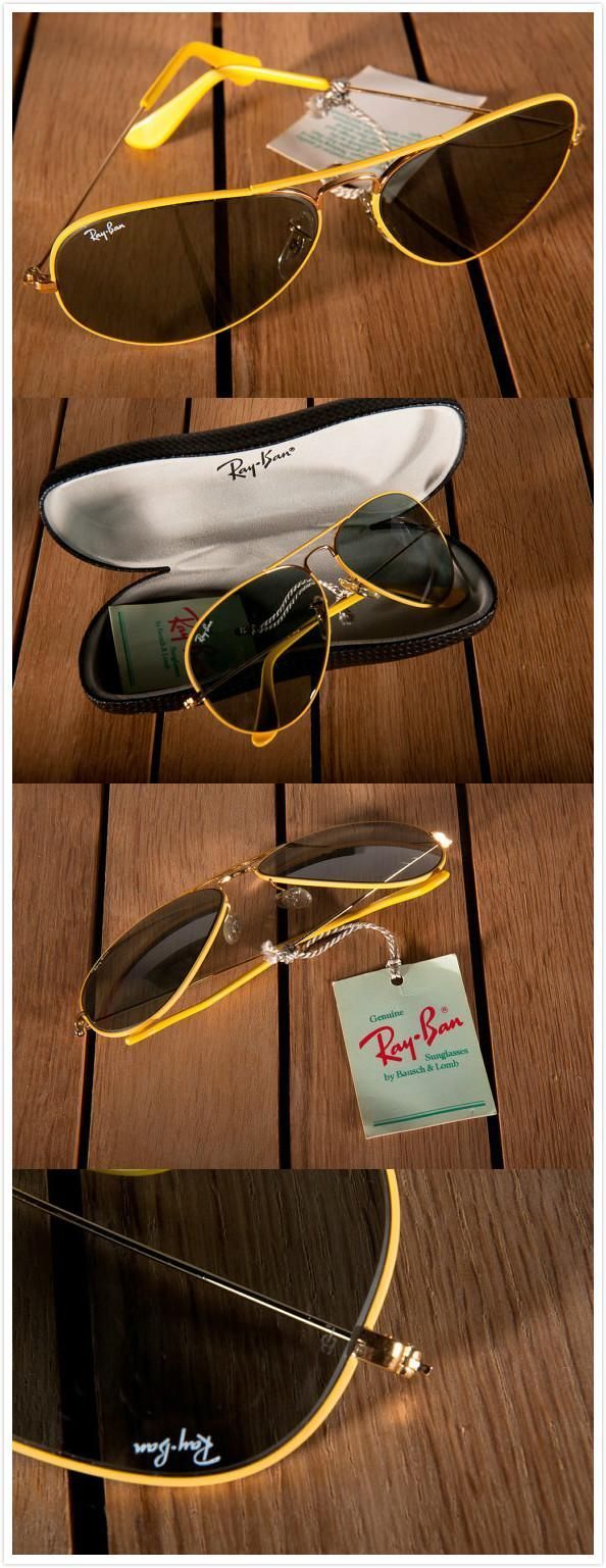 Various Ray Ban Active Lifestyle RB1065 Sunglasses Frame Gray Lens White/Black O