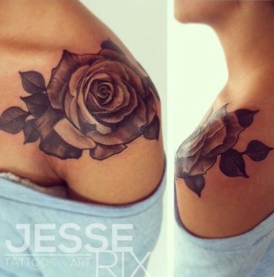 I want this with sun flowers but I cant find an artist that I like that does goo