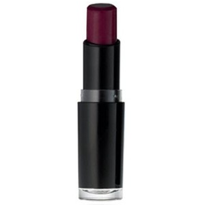 The 6 Best Plum Lipsticks! #makeup #fall #plum #lipstick