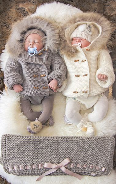 these coats are to die for! I even