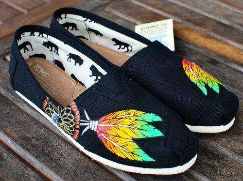 toms shoes 2014, new arrival styles