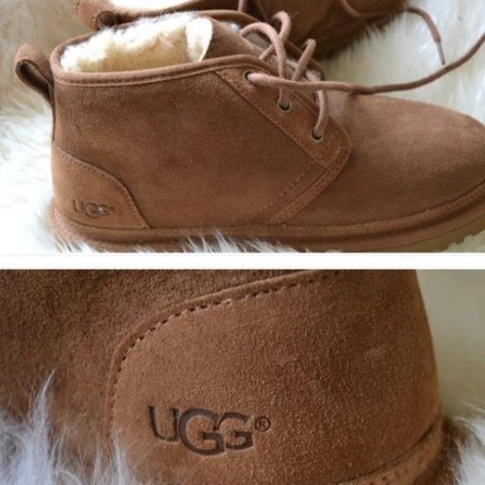 ugg shoes boots winter boot beautif