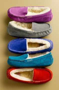 Love! Ugg boots cheap outlet, $90.0