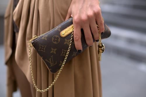 Cheap Louis Vuitton HandBag