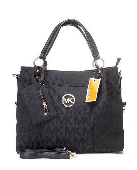 Michael Kors Handbags #Mich