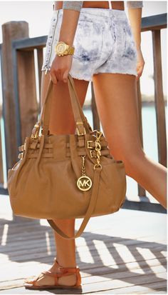 MK handbags outlet online s