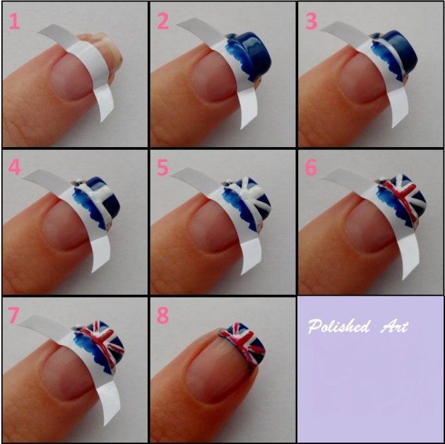 20 Interesting Step By Step