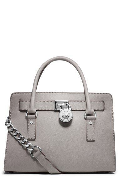 Cheap Michael Kors Handbags Outlet Online Clearance Sale. All less than $100.Must remember it! #michael #kors