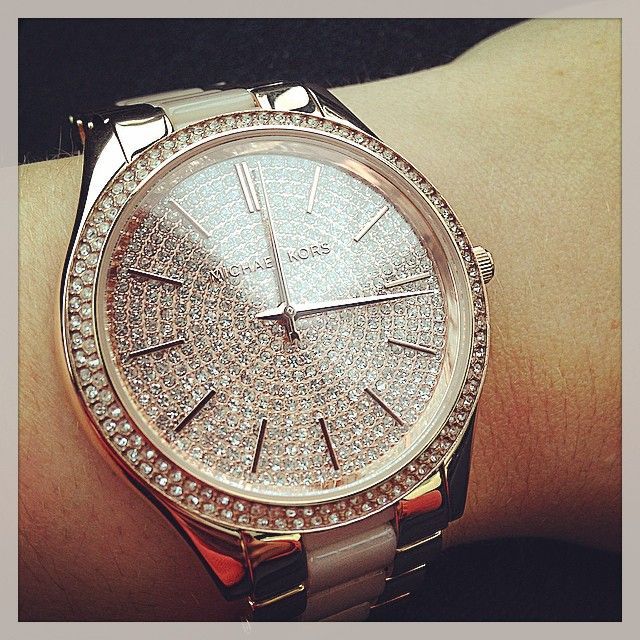 Michael Kors Watch Shop Michael Kors for jet set luxury – designer Watch, watches, jewelry, shoes
