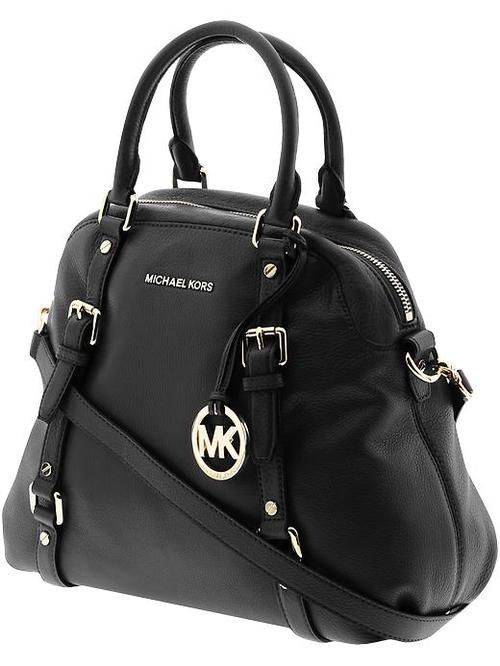 MK handbag totally in love