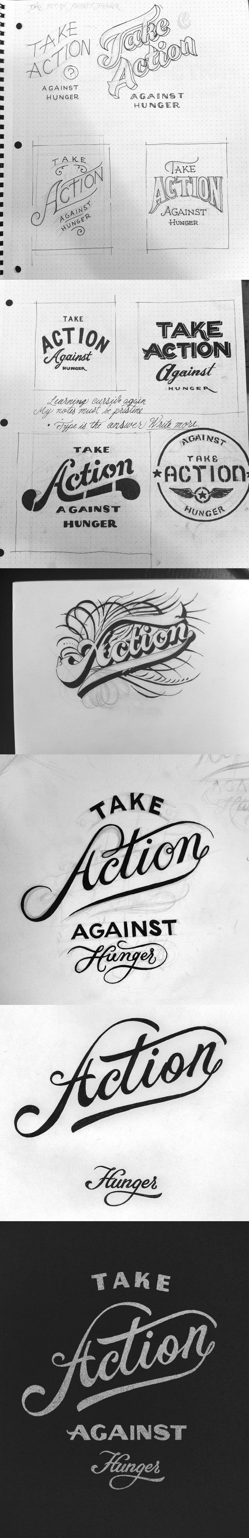 Take-action-large