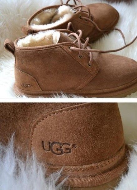 UGG BOOTS OUTLET! it is war