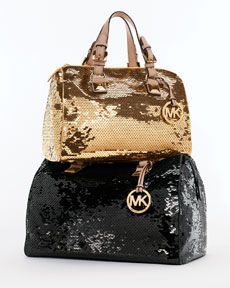 Michael Kors Handbags disco