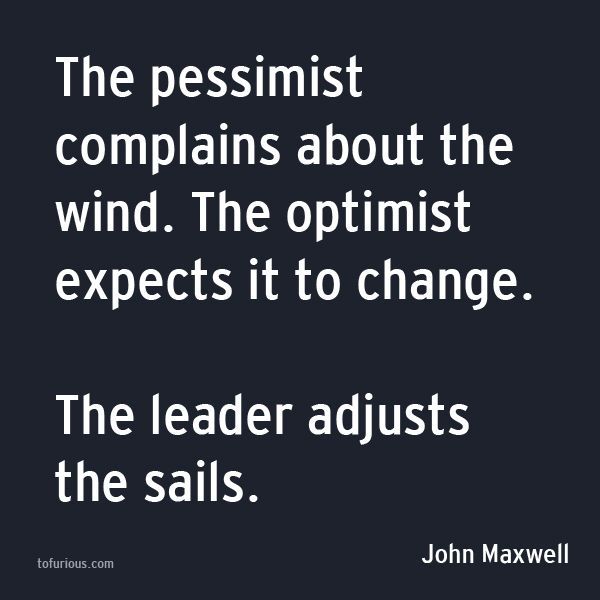 Pessimist or optimist? Seek it as bad comments or negativity? Pinterest fight? such a funny joke. Just depends on yourself perception, if you are sensitive enough to take every pin and every words as