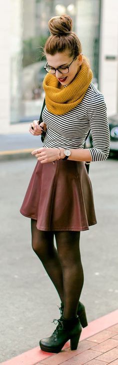 25 Great New Outfits For Yo