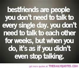 Best Friend Quotes And Sayi