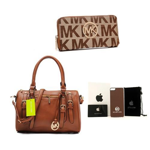 Cheap Michael Kors Only $99 Value Spree 83
