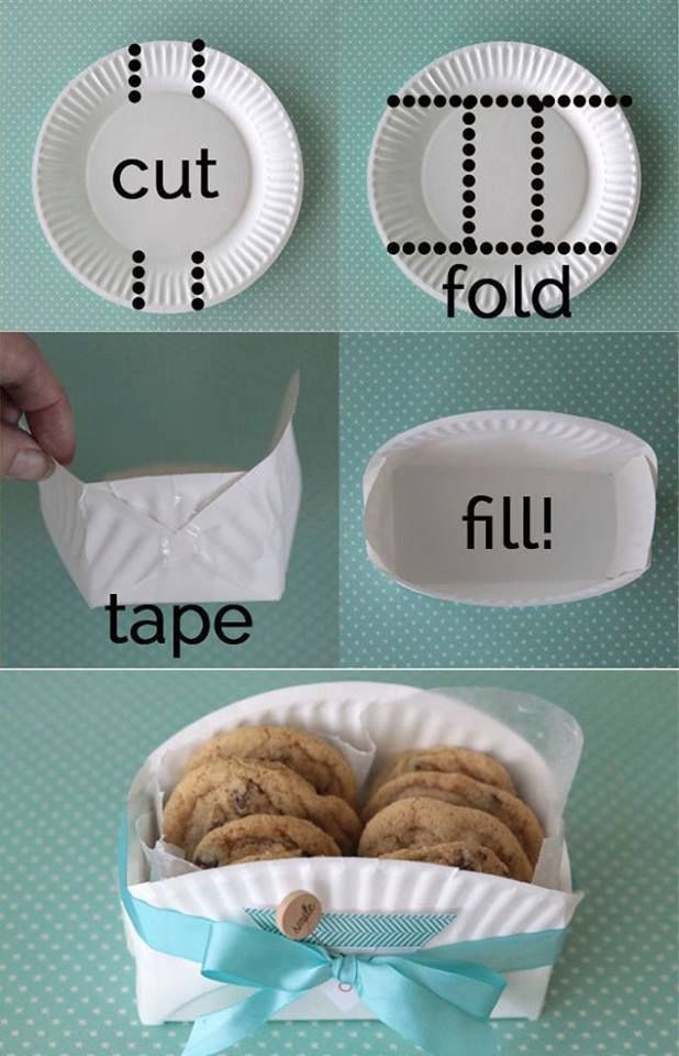 Here is a fun little idea for popcorn,snacks or childrens