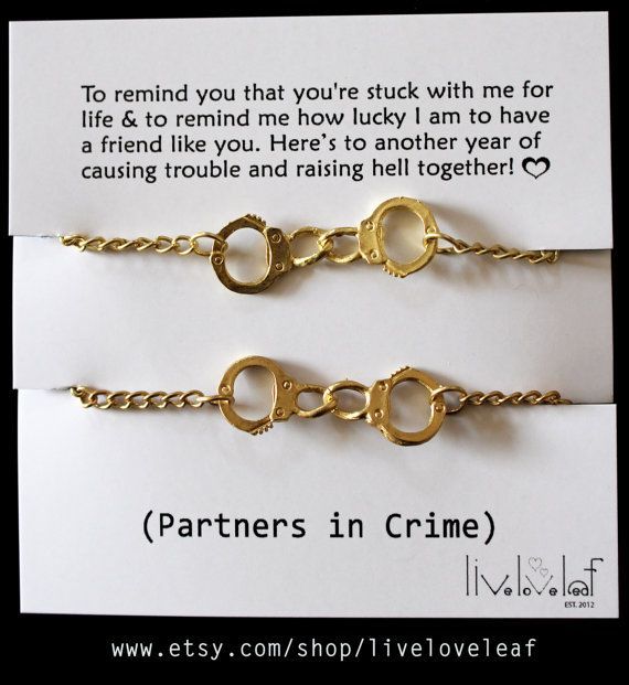 Matte gold Handcuffs bracel