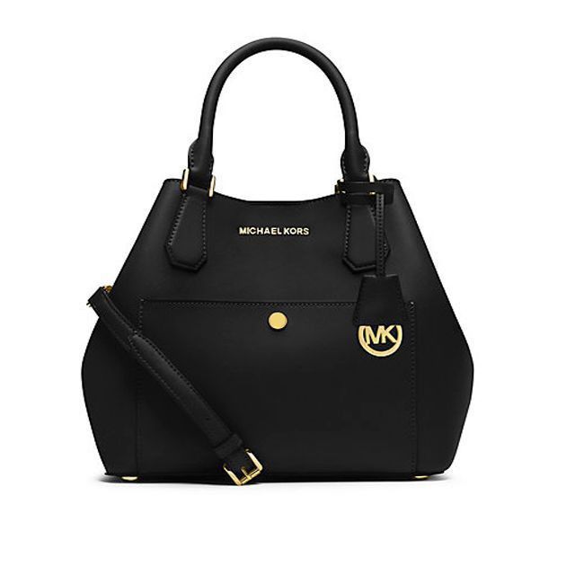 Michael Kors Outlet. Cool price $61.99.84%