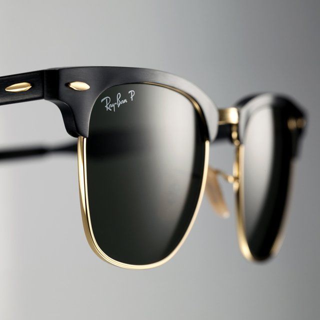 Ray Ban. Holy cow, All less