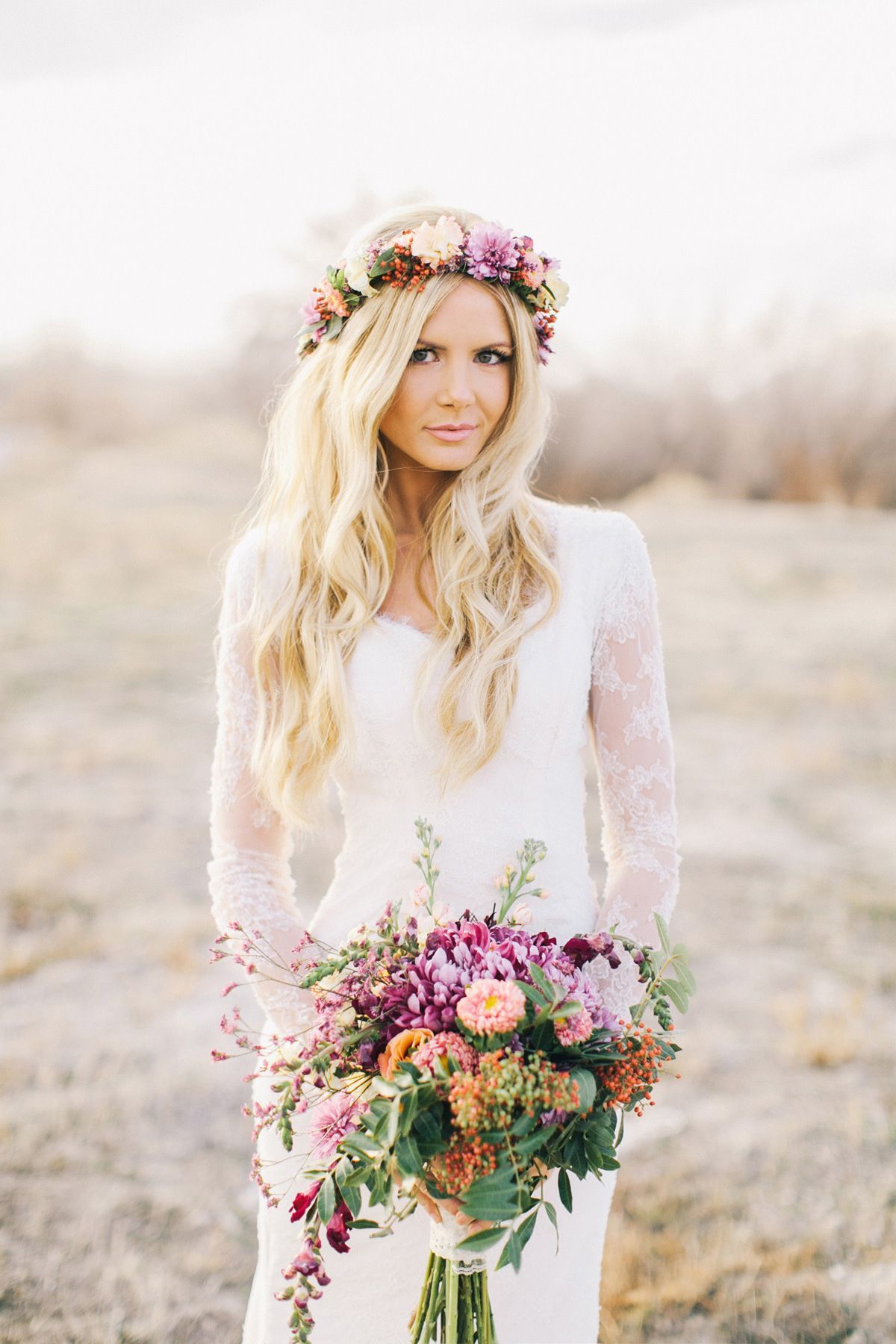 Road Trip Elopement | Best Wedding Blog – Wedding Fashion & Inspiration | Grey Likes