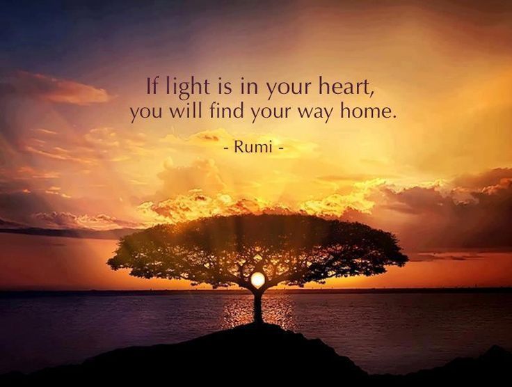 rumi+quotes | Rumi quotes. #rumi