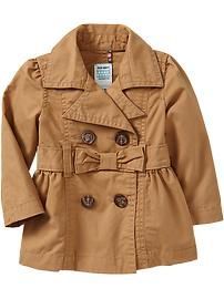 Toddler Girl Clothes: New Arrivals | Old Navy omg! With so many cute girl clothes, why do some moms dress their girls so