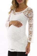 Website with really cute maternity clothing…its cheap!! Im saving this for