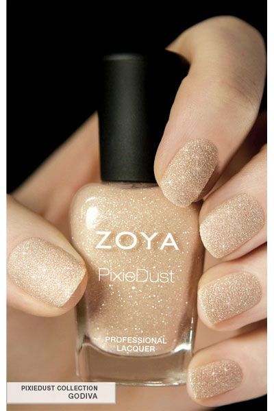 Zoya Spring 2013 Pixie Dust Lacquer Collection – TEXTURED NAIL POLISH!!!!!!!
