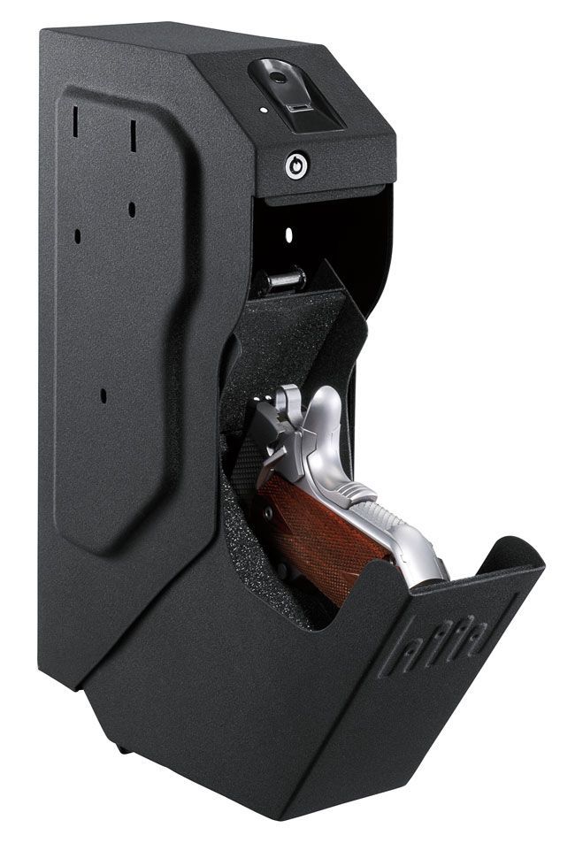 8 Gun Accessories You Didnt Know You Needed – Guns &