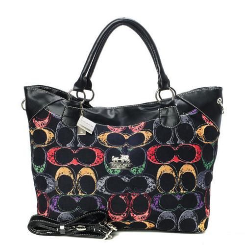 Cheap Coach Purse #Cheap #Coach #Purse! Discount Coach Bags Outlet! Caoch Handbags only $79.99,Repin It and Get it immediately!