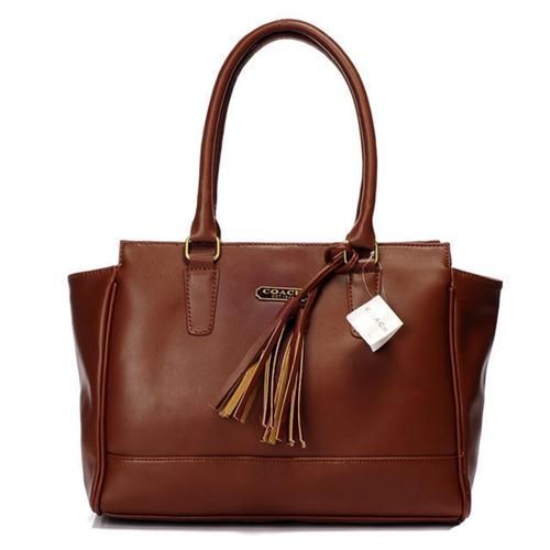 Coach Outlet – Coach Madiso