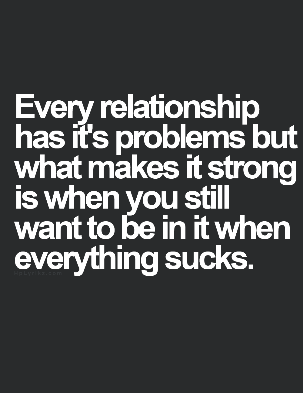 Couples coming out of a stormy past still together has taken their relationship to the next level.. Stronger better, both in it